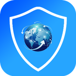Online VPN (Free Unlimited & Fast VPN)