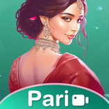 PariLive - Happy Video Chat
