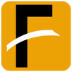 Floot VPN APK