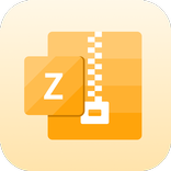 FastZip-Quick & Easy Compress