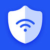 Fast VPN - Secure VPN Proxy APK