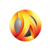 FAST VPN APK