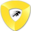 StreamTunnel VPN APK
