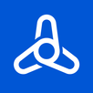 Fastwork - Hire Freelancers APK