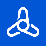 Fastwork APK