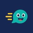 Fast AAC icon