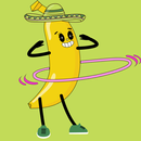 Fiesta | Intermittent Fasting APK