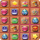 Zombie Smash APK