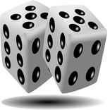 Numerology