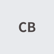 Color Book icon