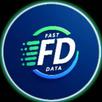 FAST DATA APK