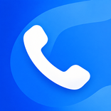 Caller ID & Number Lookup App