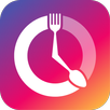 Intermittent Fasting : Fasted APK