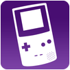 APK My OldBoy! - GBC Emulator