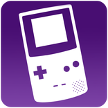 ”My OldBoy! - GBC Emulator