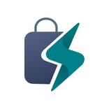 FastestPass - Password Manager