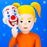 Cheat Master 3D