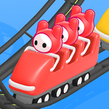 Fun Park Jam