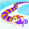 Snake Run 3D - Snake Game 2022 APK