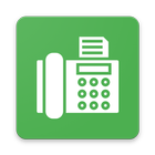FastFax icon