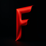 FastFlix - AI Movie Finder