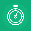 iFast - AI Fasting & Community APK