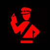 Evita Amenzi - ITP, ROV, RCA APK