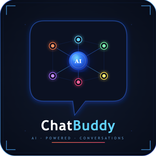 Chat Buddy: Smart AI Assistant