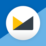 Fastmail