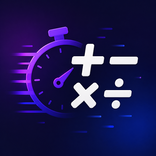 Fast Math Tap