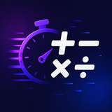 APK Fast Math Tap
