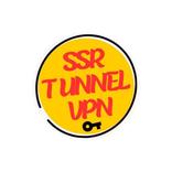 SSR TUNNEL VPN