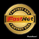 FASTNET KSA