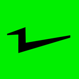 FastOn - Novo
