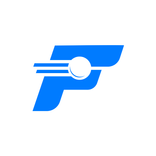 Fastpong