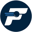 Fastpong biểu tượng