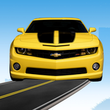 Fast Racer