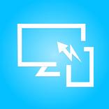 FastCast