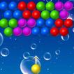 Bubble Shoot ไอคอน