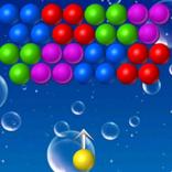 Bubble Shoot