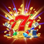 Mega Slot 777