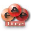 FAPlite Citroen/Peugeot OBD2 APK