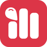 Fapstats: Sex Tracker