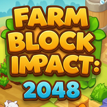 Farm Block Impact: 2048