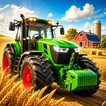 Farm Evolution icon