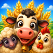 Farm Express icon