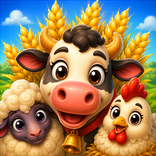 Farm Express