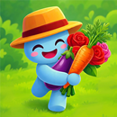 Farm Flow aplikacja