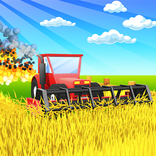Farm Savior 3D