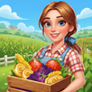 Treasure Farm APK